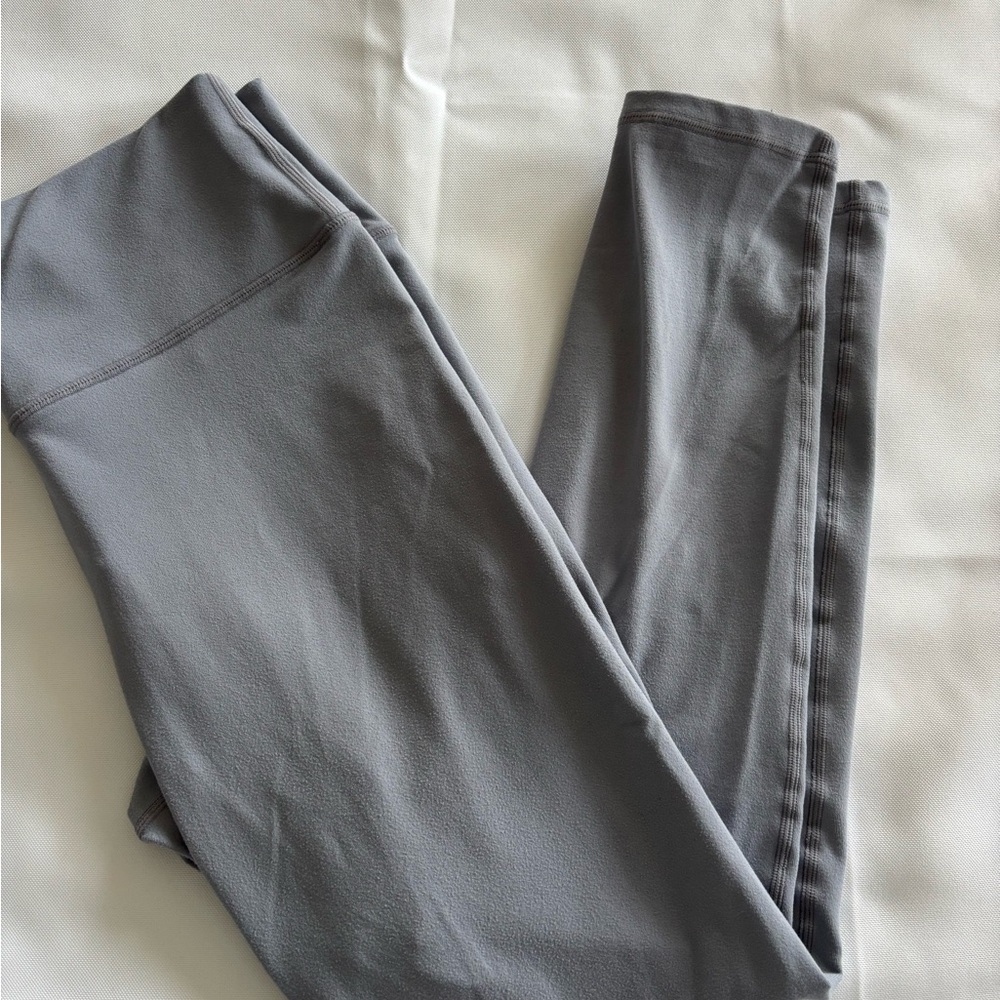 Fabletics 7/8 powerhold Leggings